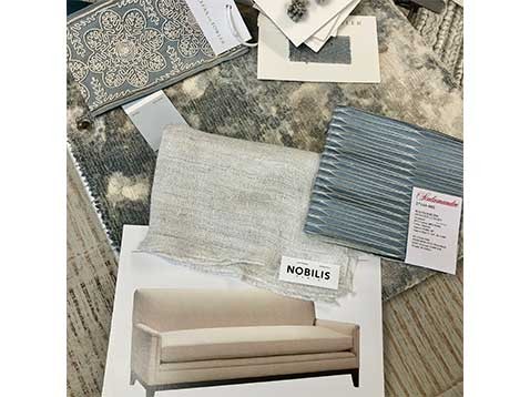 Hunter Douglas Dealer Image